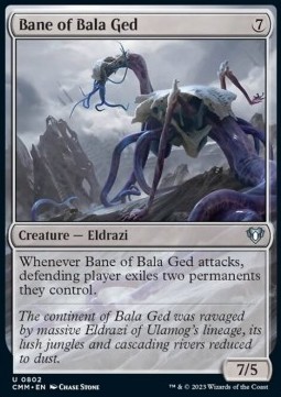 /prodotti/1/xcmm/bane-of-bala-ged-723129.jpg