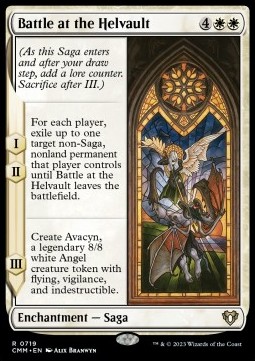 /prodotti/1/xcmm/battle-at-the-helvault-723088.jpg