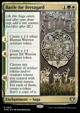 /prodotti/1/xcmm/battle-for-bretagard-723086.jpg