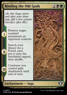 /prodotti/1/xcmm/binding-the-old-gods-723074.jpg
