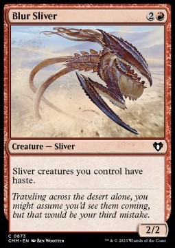 /prodotti/1/xcmm/blur-sliver-722906.jpg