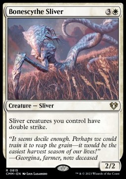 /prodotti/1/xcmm/bonescythe-sliver-722835.jpg