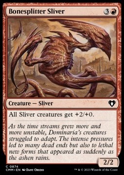 /prodotti/1/xcmm/bonesplitter-sliver-722893.jpg