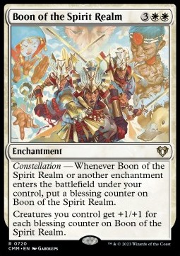 /prodotti/1/xcmm/boon-of-the-spirit-realm-v1-723045.jpg