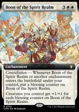/prodotti/1/xcmm/boon-of-the-spirit-realm-v2-723066.jpg