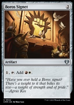 /prodotti/1/xcmm/boros-signet-722970.jpg