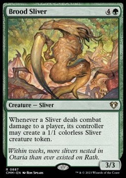 /prodotti/1/xcmm/brood-sliver-722860.jpg