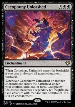 /prodotti/1/xcmm/cacophony-unleashed-v1-723091.jpg