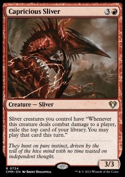 /prodotti/1/xcmm/capricious-sliver-722850.jpg