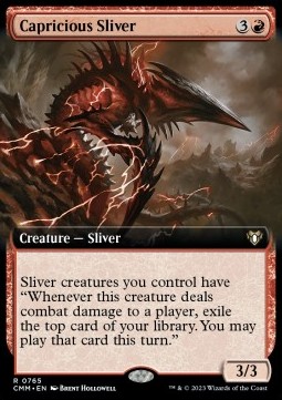 /prodotti/1/xcmm/capricious-sliver-v2-722974.jpg