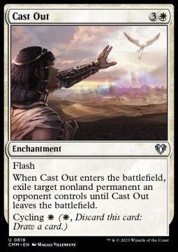 /prodotti/1/xcmm/cast-out-723105.jpg