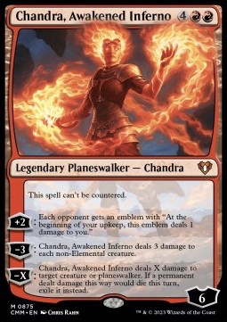 /prodotti/1/xcmm/chandra-awakened-inferno-723026.jpg