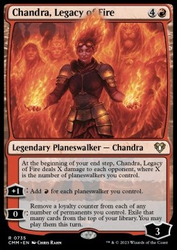 /prodotti/1/xcmm/chandra-legacy-of-fire-722998.jpg