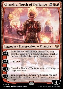 /prodotti/1/xcmm/chandra-torch-of-defiance-722978.jpg