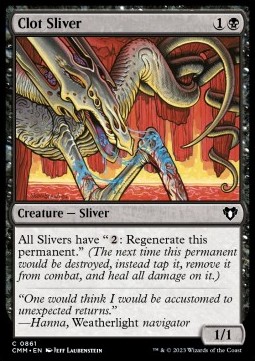 /prodotti/1/xcmm/clot-sliver-722904.jpg