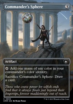/prodotti/1/xcmm/commanders-sphere-723618.jpg