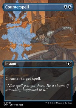/prodotti/1/xcmm/counterspell-723561.jpg