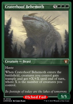 /prodotti/1/xcmm/craterhoof-behemoth-722582.jpg