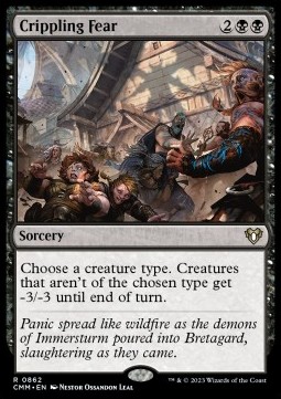 /prodotti/1/xcmm/crippling-fear-722881.jpg