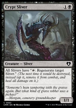 /prodotti/1/xcmm/crypt-sliver-722867.jpg
