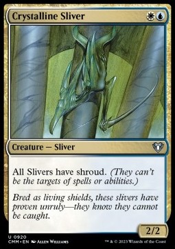 /prodotti/1/xcmm/crystalline-sliver-722847.jpg