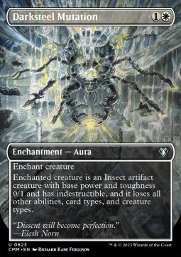 /prodotti/1/xcmm/darksteel-mutation-723548.jpg