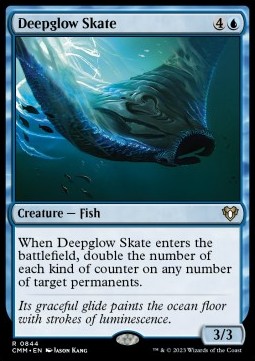 /prodotti/1/xcmm/deepglow-skate-723000.jpg