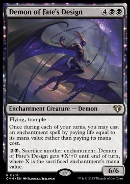 /prodotti/1/xcmm/demon-of-fates-design-v1-723054.jpg