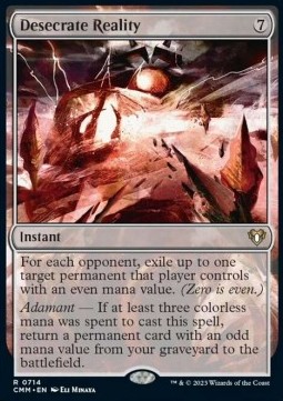 /prodotti/1/xcmm/desecrate-reality-723121.jpg