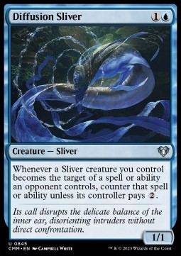 /prodotti/1/xcmm/diffusion-sliver-722842.jpg