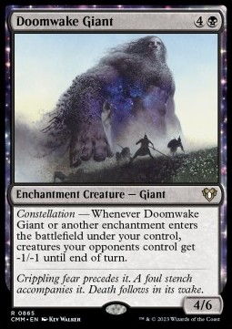 /prodotti/1/xcmm/doomwake-giant-723046.jpg