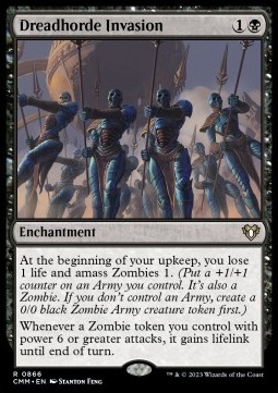 /prodotti/1/xcmm/dreadhorde-invasion-723070.jpg