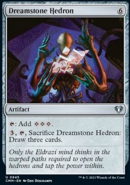 /prodotti/1/xcmm/dreamstone-hedron-723142.jpg
