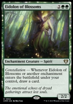 /prodotti/1/xcmm/eidolon-of-blossoms-723060.jpg