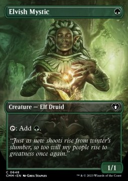 /prodotti/1/xcmm/elvish-mystic-723590.jpg