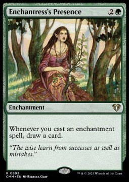 /prodotti/1/xcmm/enchantresss-presence-723089.jpg