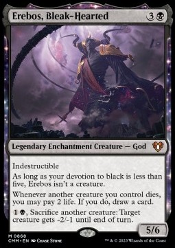 /prodotti/1/xcmm/erebos-bleak-hearted-723101.jpg