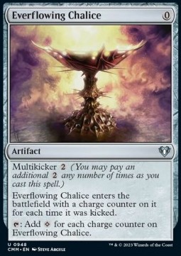 /prodotti/1/xcmm/everflowing-chalice-723145.jpg