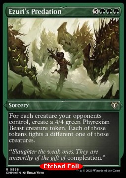 /prodotti/1/xcmm/ezuris-predation-723210.jpg