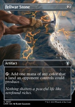 /prodotti/1/xcmm/fellwar-stone-721749.jpg