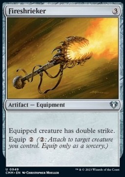 /prodotti/1/xcmm/fireshrieker-723146.jpg