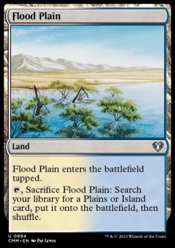 /prodotti/1/xcmm/flood-plain-722843.jpg
