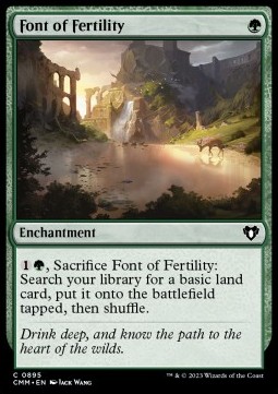 /prodotti/1/xcmm/font-of-fertility-723059.jpg