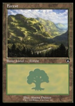 /prodotti/1/xcmm/forest-v1-723248.jpg