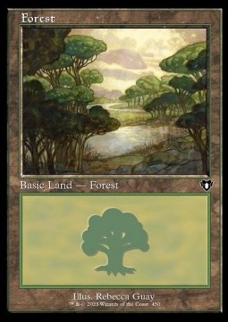 /prodotti/1/xcmm/forest-v2-723249.jpg