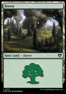 /prodotti/1/xcmm/forest-v4-723333.jpg