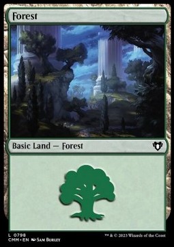 /prodotti/1/xcmm/forest-v5-723334.jpg