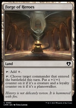 /prodotti/1/xcmm/forge-of-heroes-722992.jpg