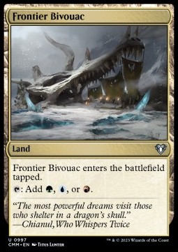 /prodotti/1/xcmm/frontier-bivouac-722914.jpg