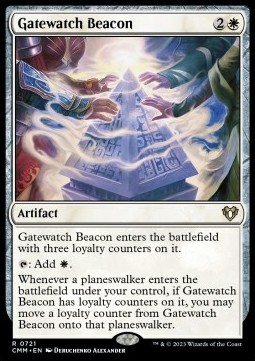 /prodotti/1/xcmm/gatewatch-beacon-v1-722975.jpg